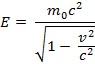 relativistička fizika 3.jpg